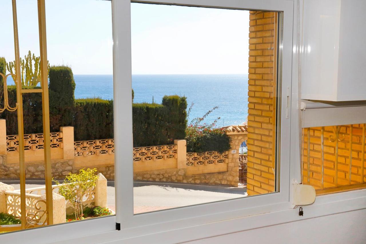 Galeon Studio In - Near The Beach Apartment