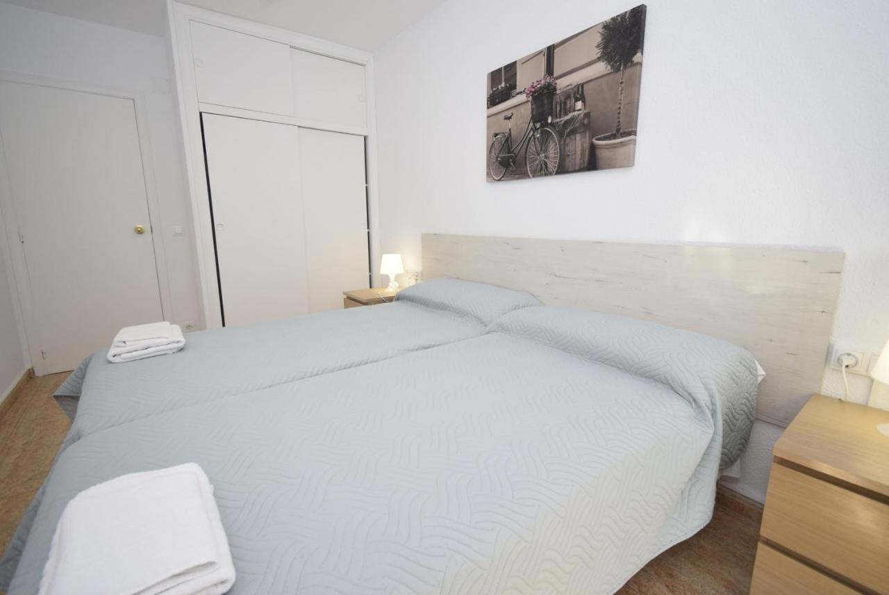 Apartment Karola Ii - Arena *
