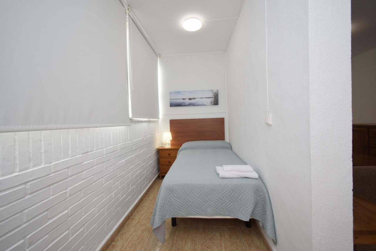 Apartment Karola Ii - Arena Benidorm