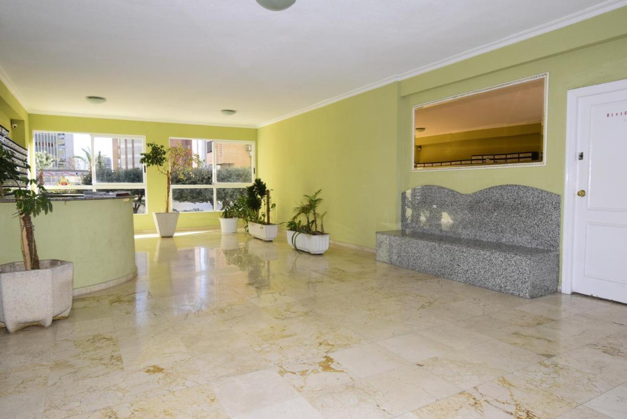 Karola Ii - Arena Apartment