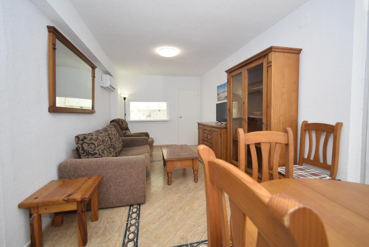Karola Ii - Arena Apartment