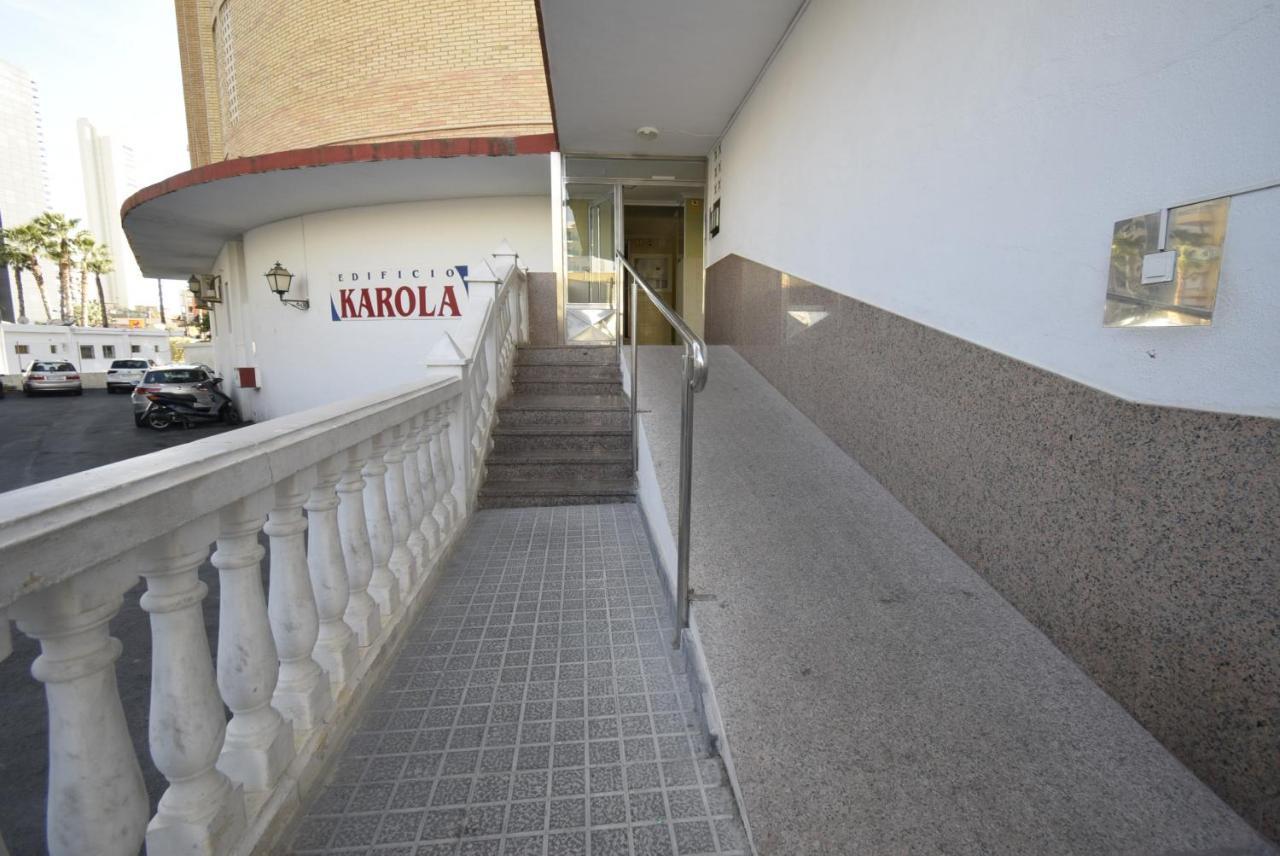 Apartment Karola Ii - Arena