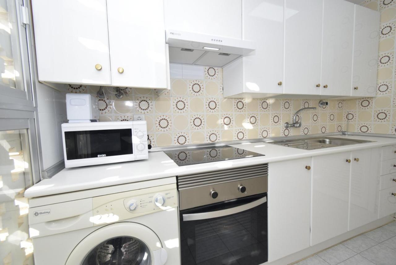 Apartment Karola Ii - Arena Benidorm
