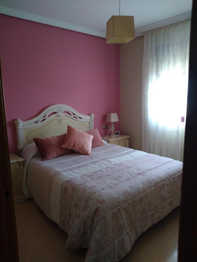 Playa Apartment *