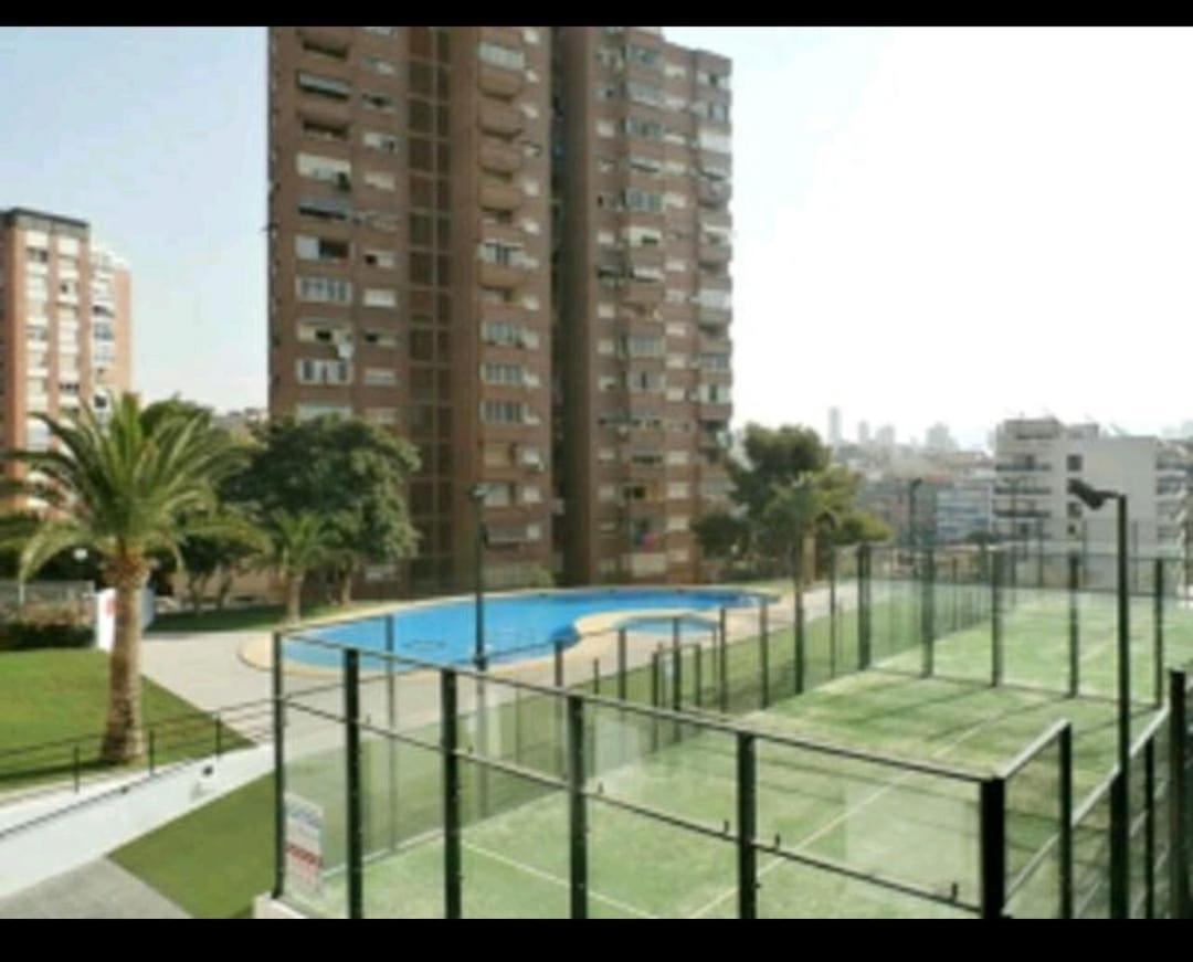 Beni-marconi 2 *