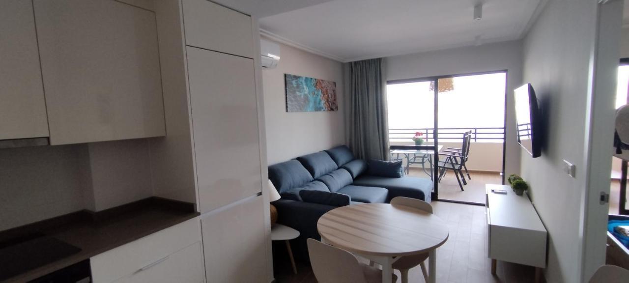 Apartamento Rincón Playa *