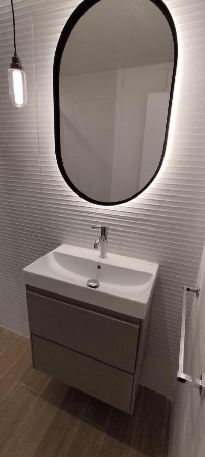 Appartement Rincon Playa Benidorm