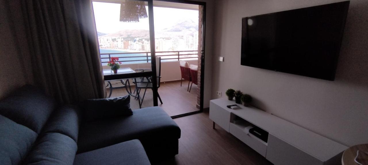Apartamento Rincón Playa *