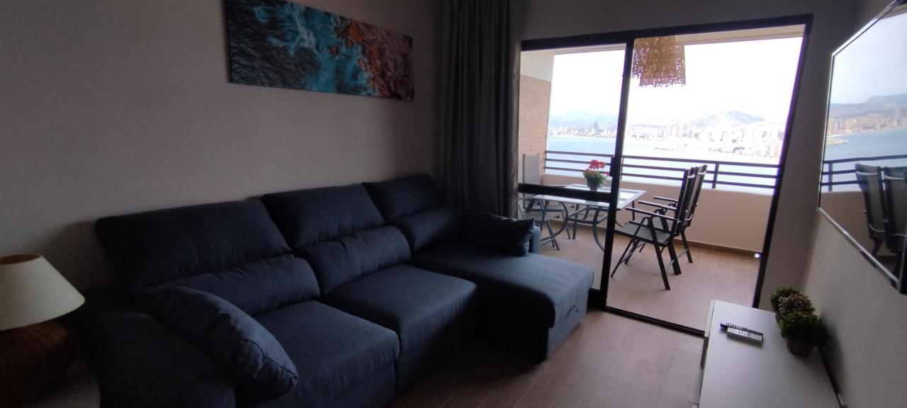 Apartamento Rincón Playa