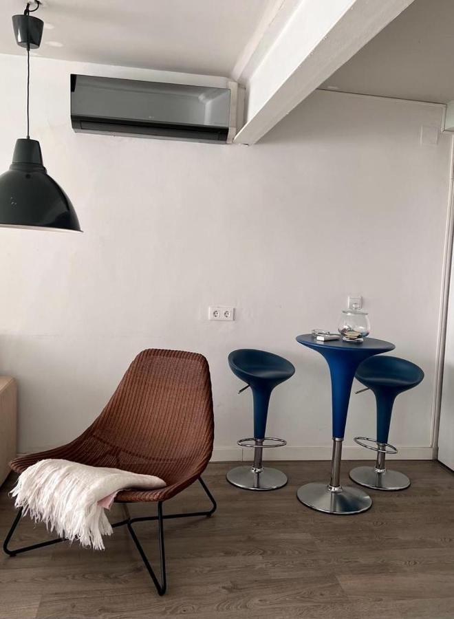 Ruzafa Appartement Benidorm
