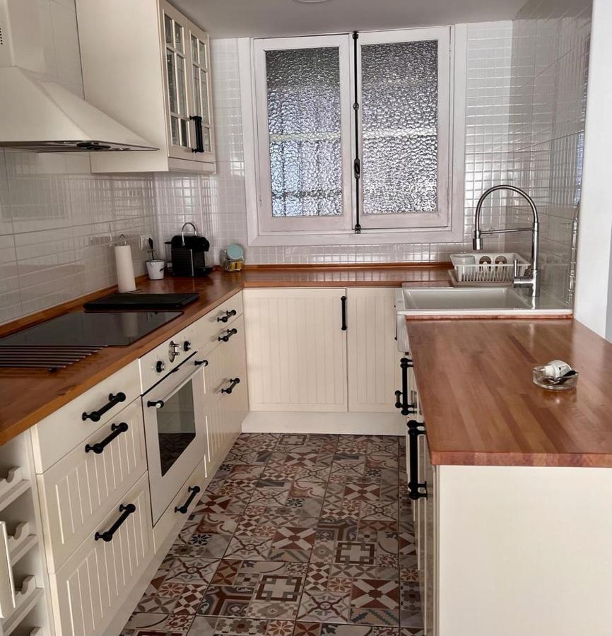 Ruzafa Appartement Benidorm