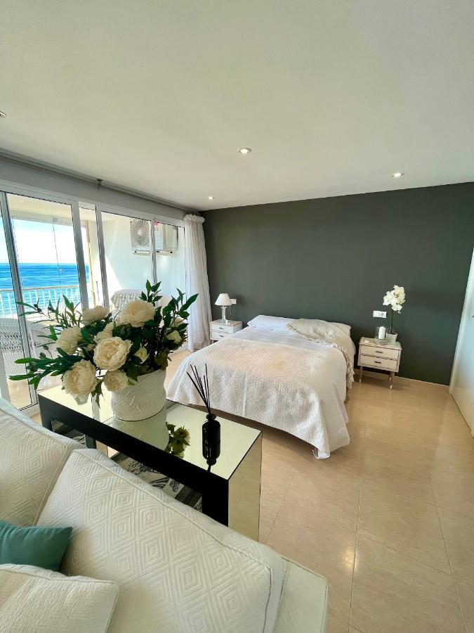 Apartment Dali Poniente