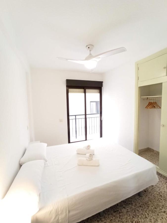 Apartamento Playa Apartment