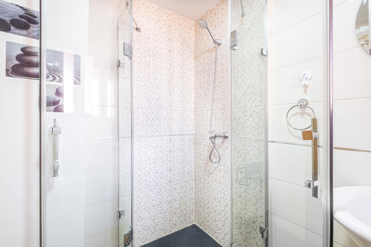 Loix Mar 2-f Levante Apartamento *