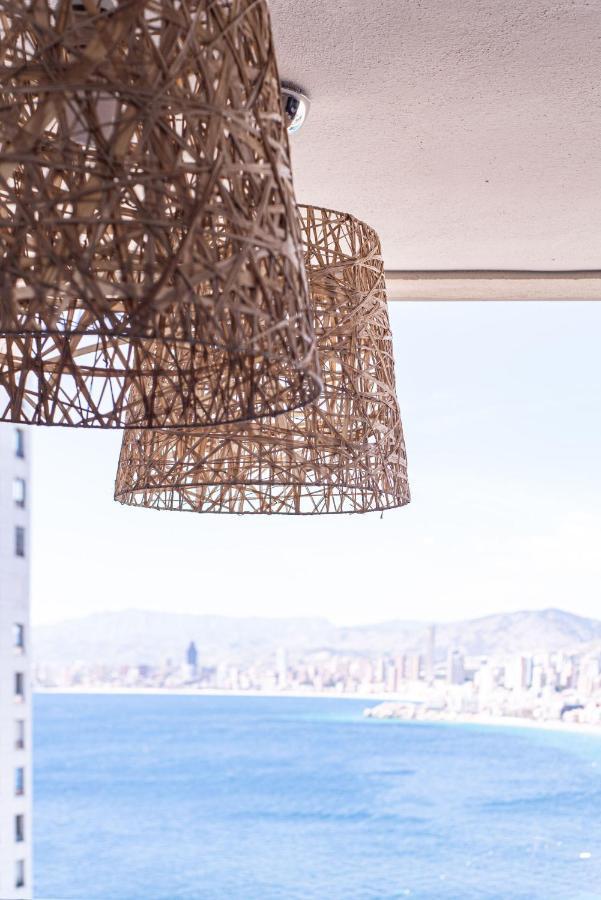Rincon Playa Appartement