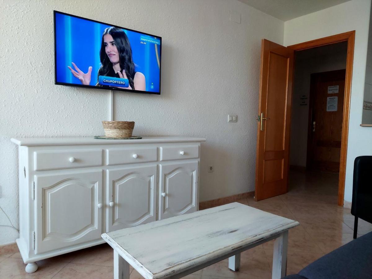 View - Welcome Penthouse Karola *