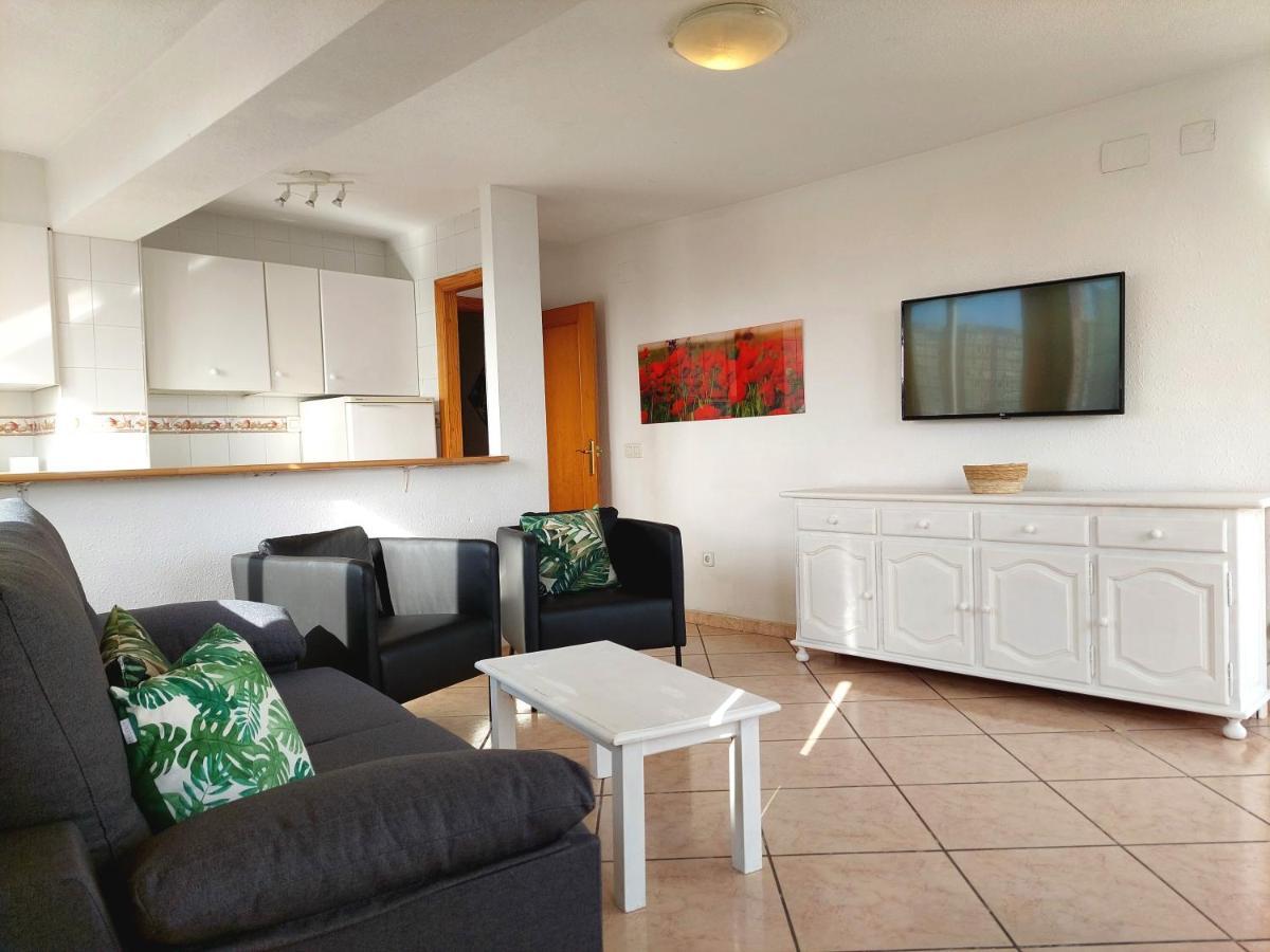 View - Welcome Penthouse Karola *