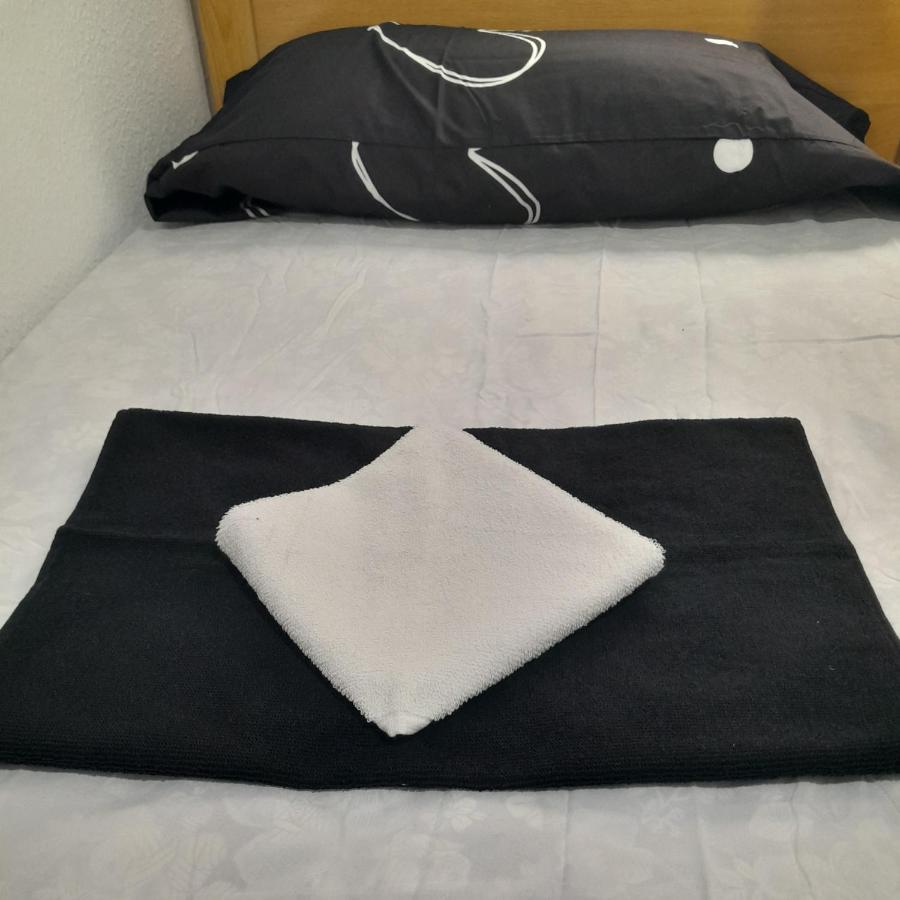 Apartamento Cerca De La Playa Apartment Benidorm