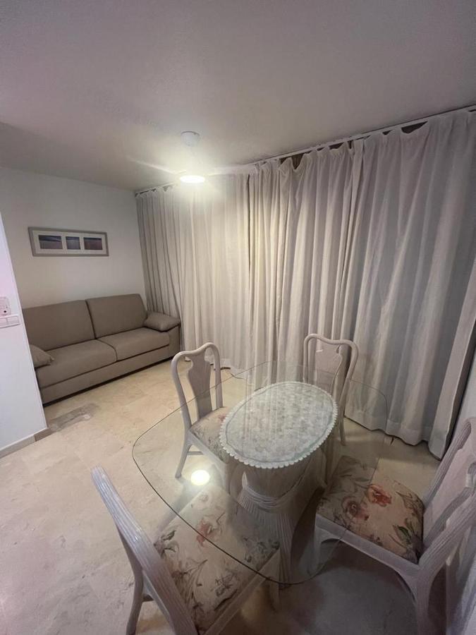 Gerona No Se Reserva Apartment *