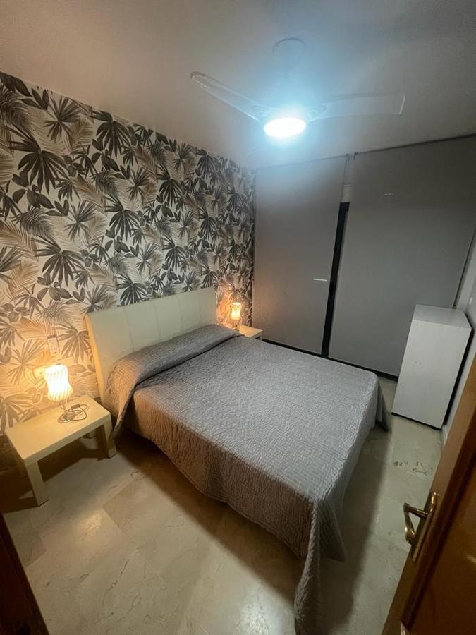 Gerona No Se Reserva Apartment *