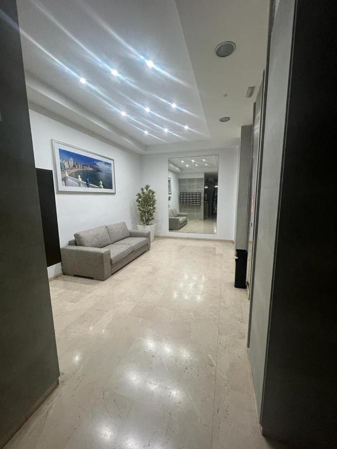 Gerona No Se Reserva Apartment *