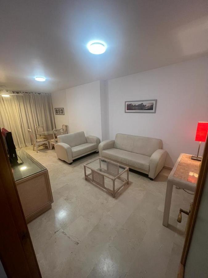 Apartment Gerona No Se Reserva *