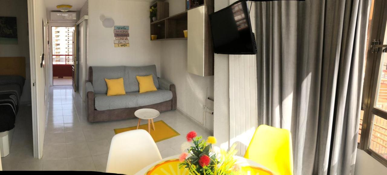 Apartment Milan Soria Luxury Coblanca Xii *