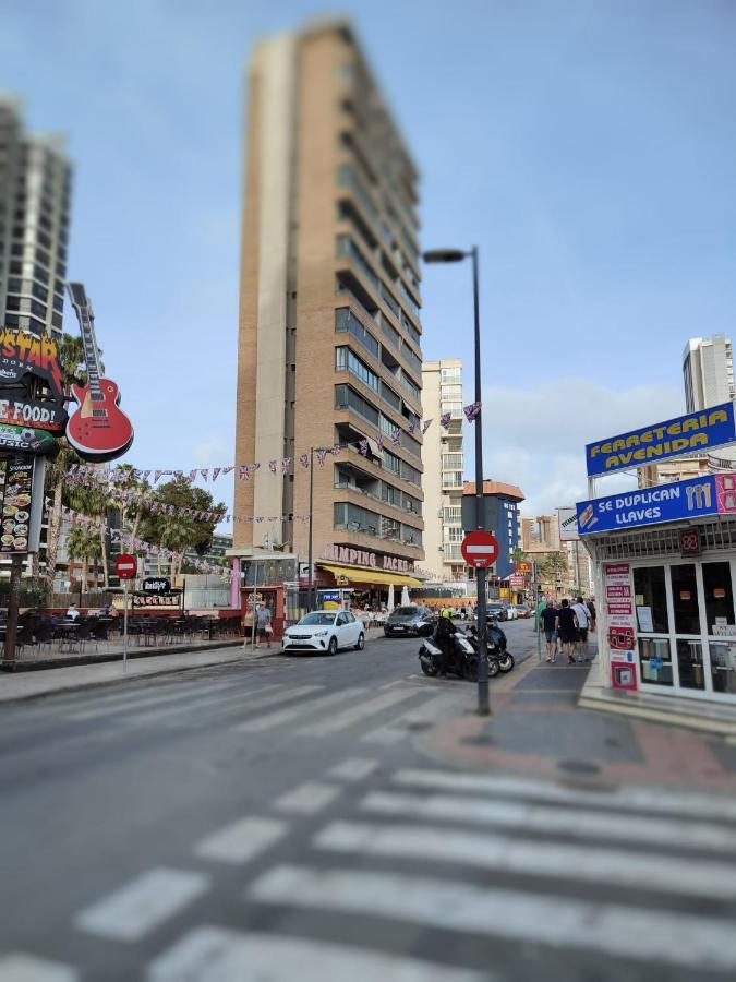 Gerona No Se Reserva