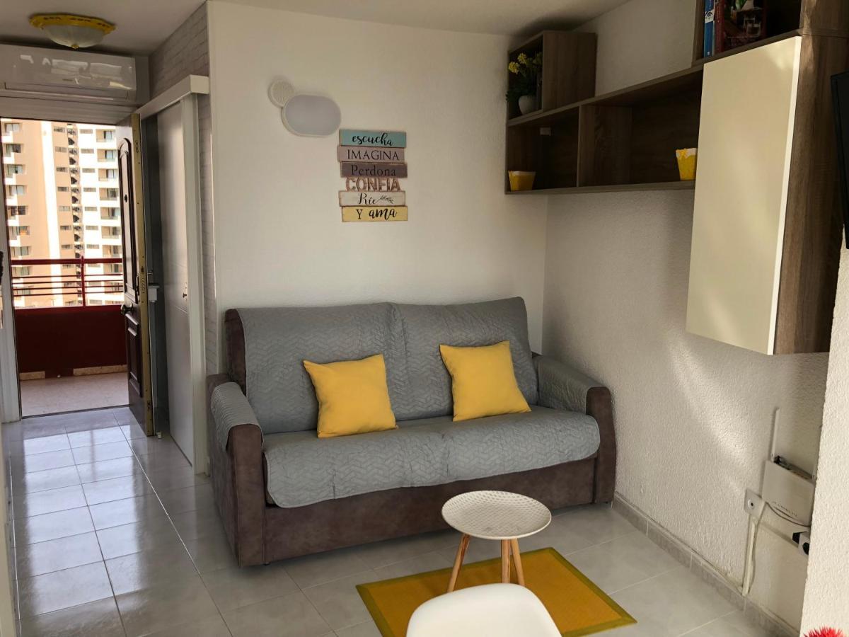 Milan Soria Luxury Coblanca Xii *