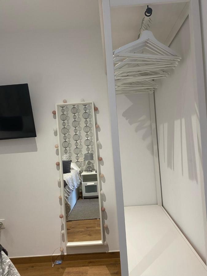 Apartamento Portofino Paradise Benidorm