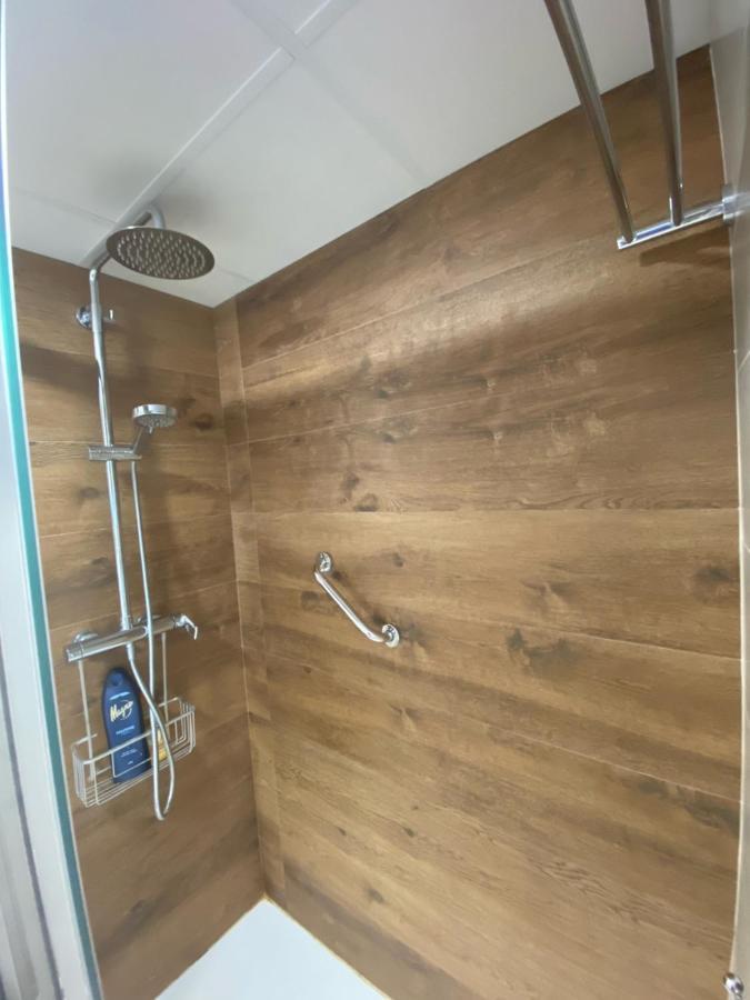 Portofino Paradise Apartment Benidorm
