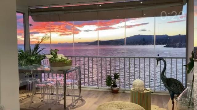 Apartamento Portofino Paradise *