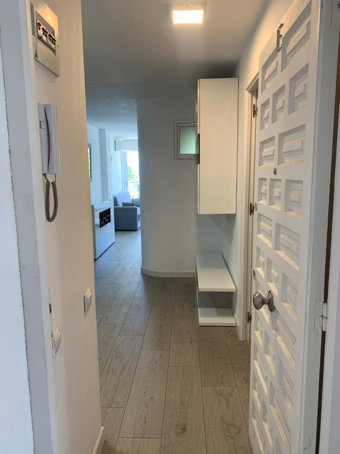 Ducado 41 Playa Apartment *