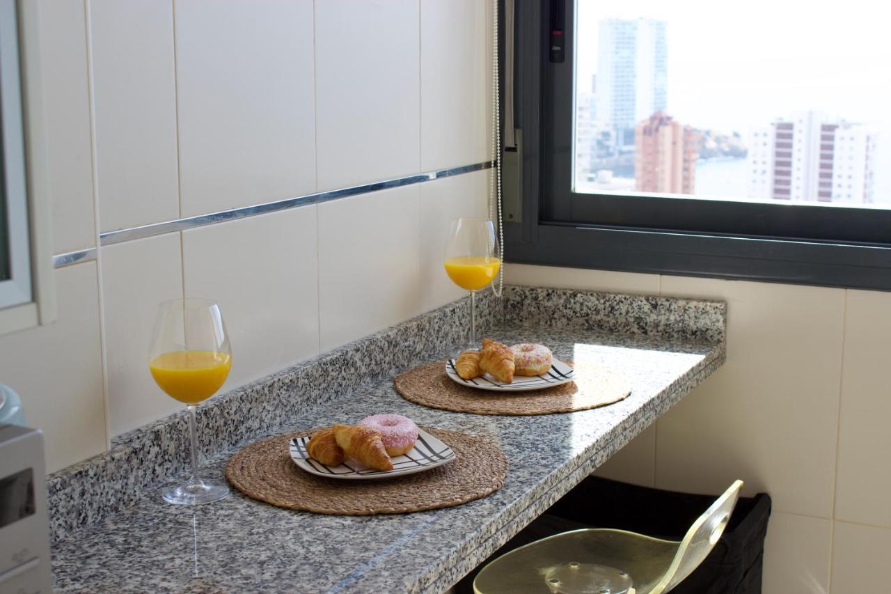 Luxury Gemelos 26 *