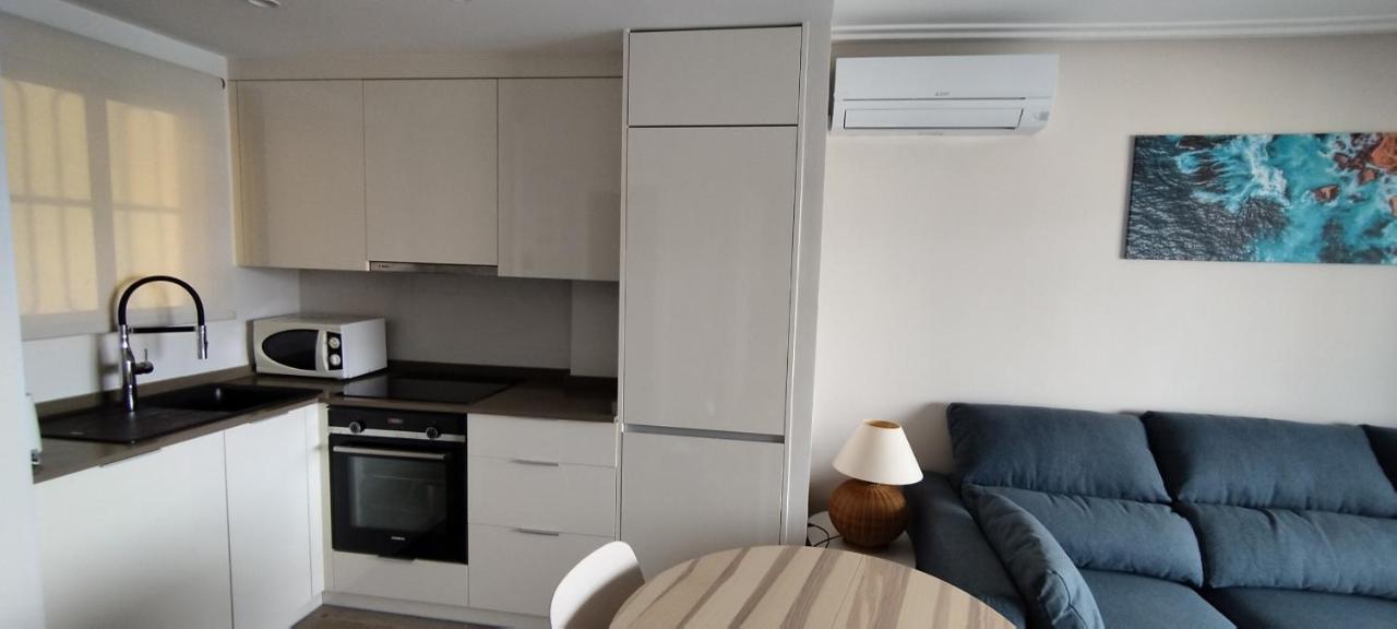 Rincon Playa Apartment *