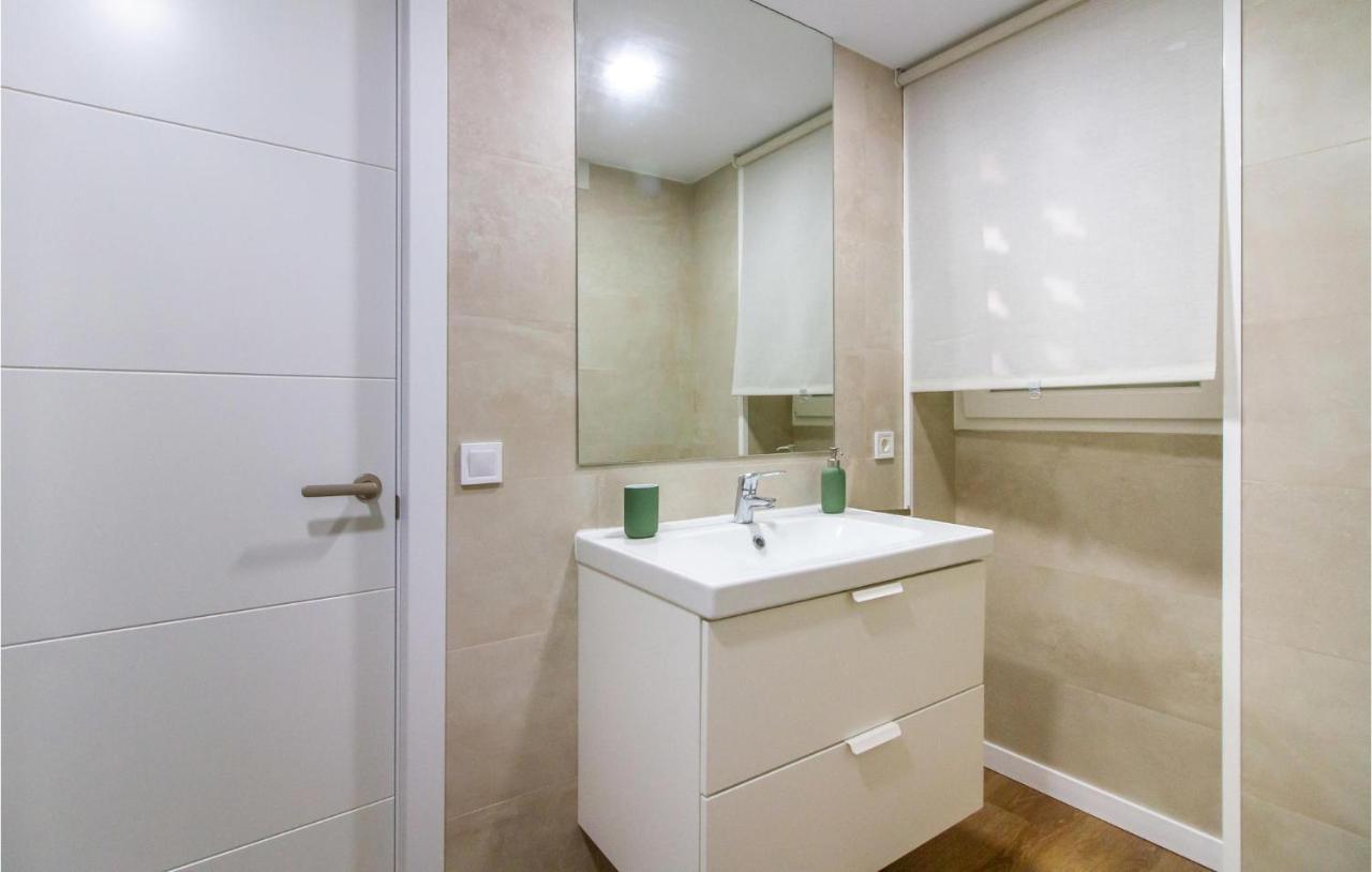 Awesome In With Kitchen