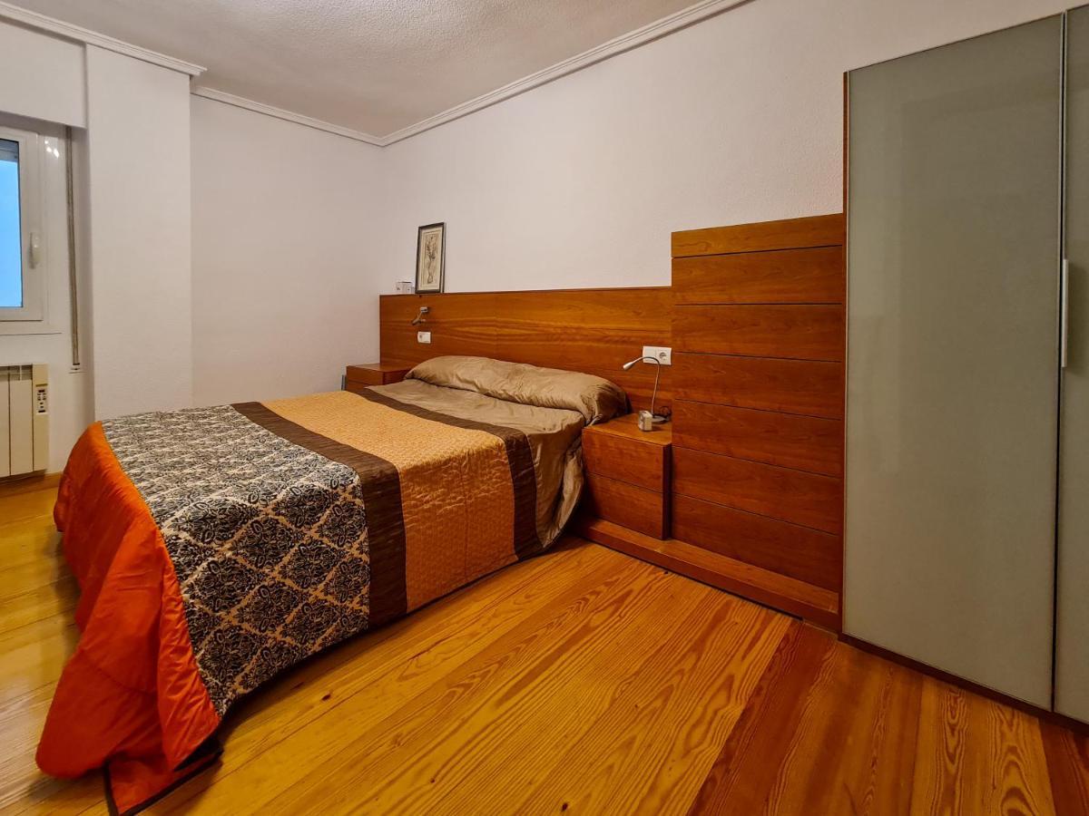 Apartamento Balcon De Levante
