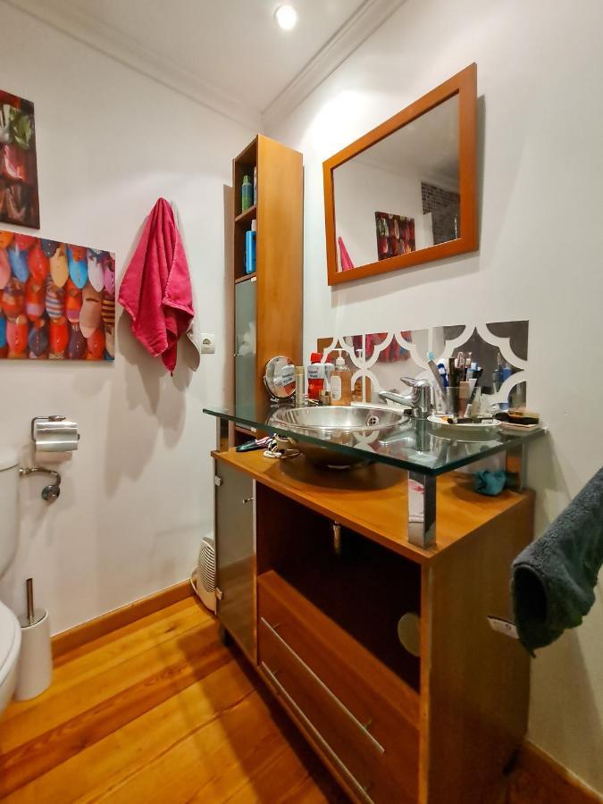Appartement Apartamento Balcon De Levante Benidorm