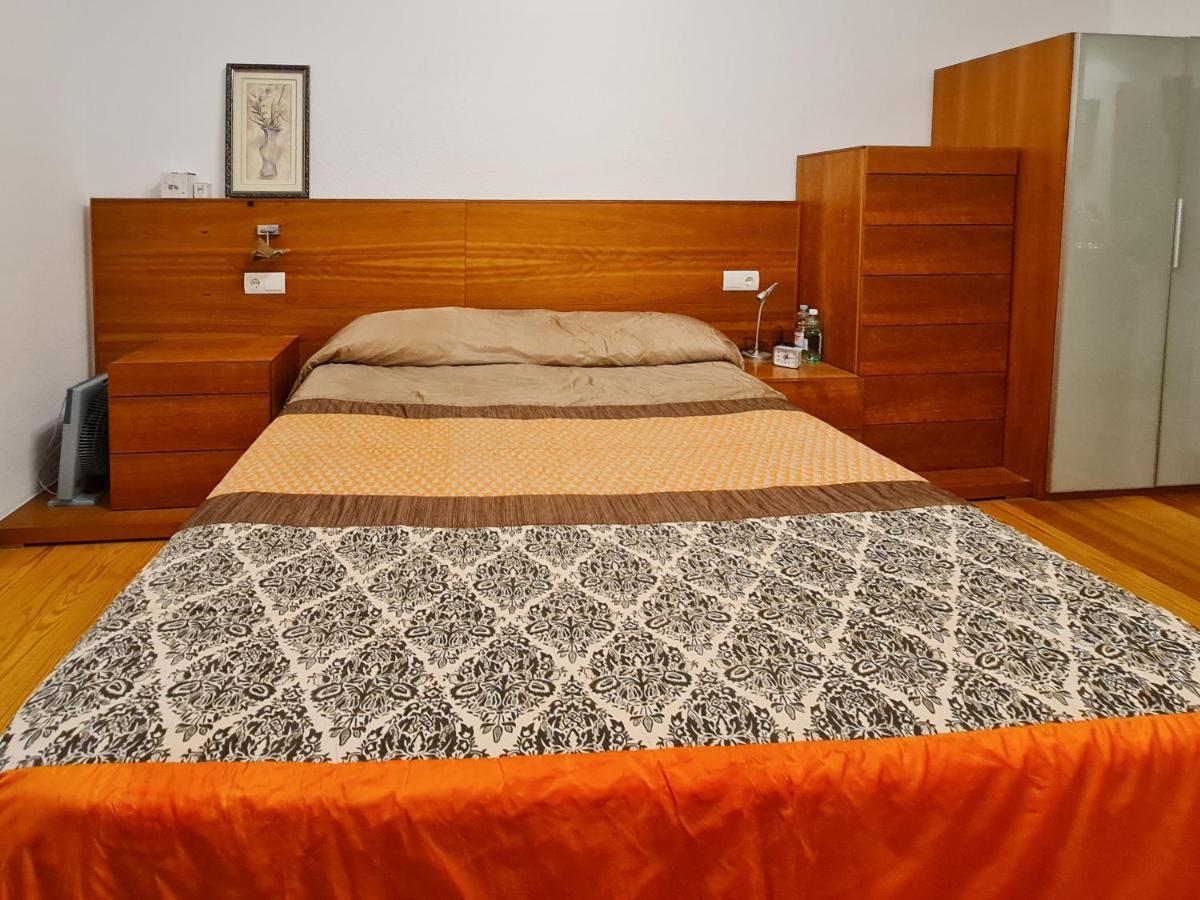 Apartamento Balcon De Levante
