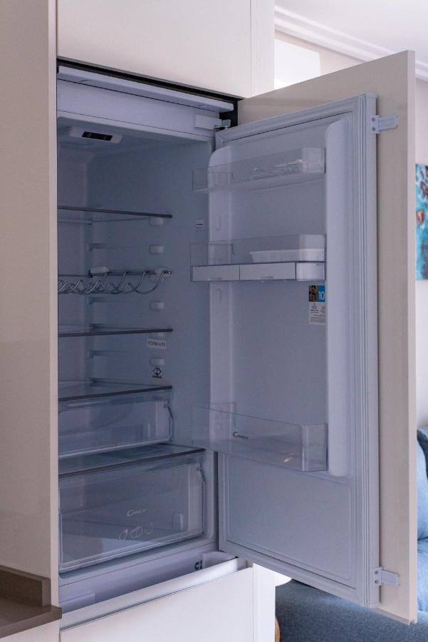 Apartamento Rincón Playa