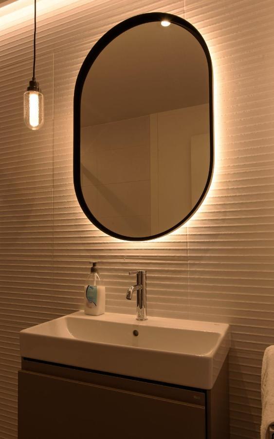 Appartement Rincon Playa *