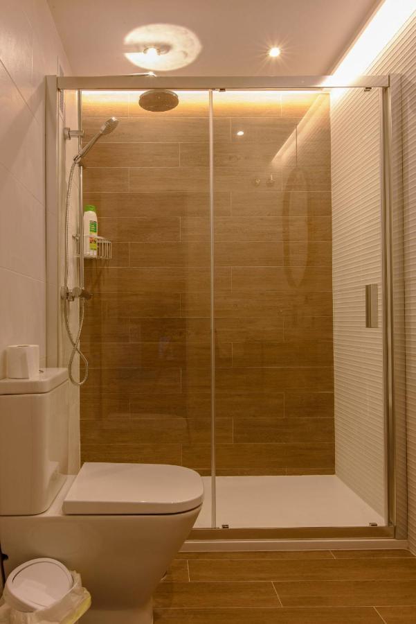 Apartamento Rincón Playa *