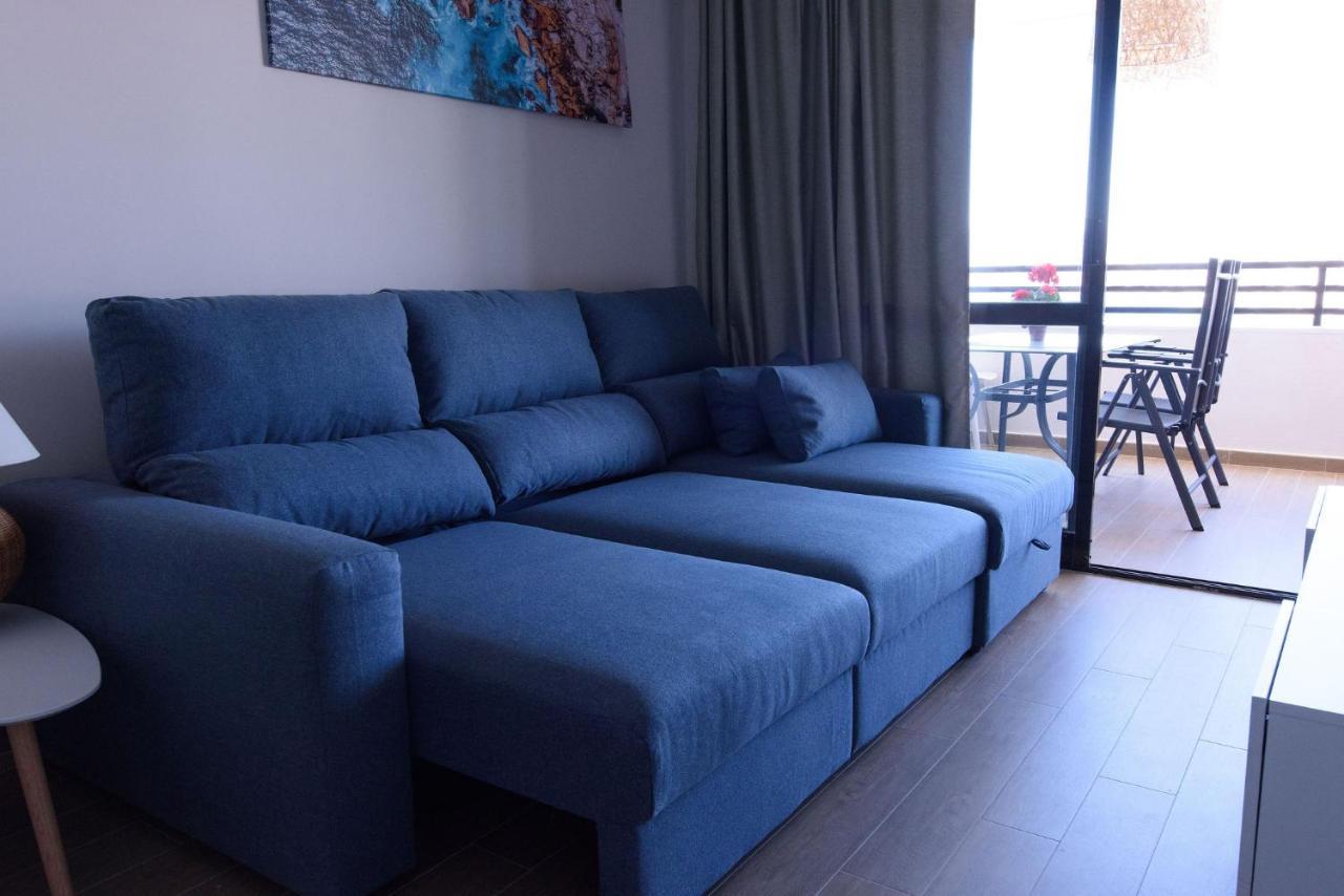 Appartement Rincon Playa *