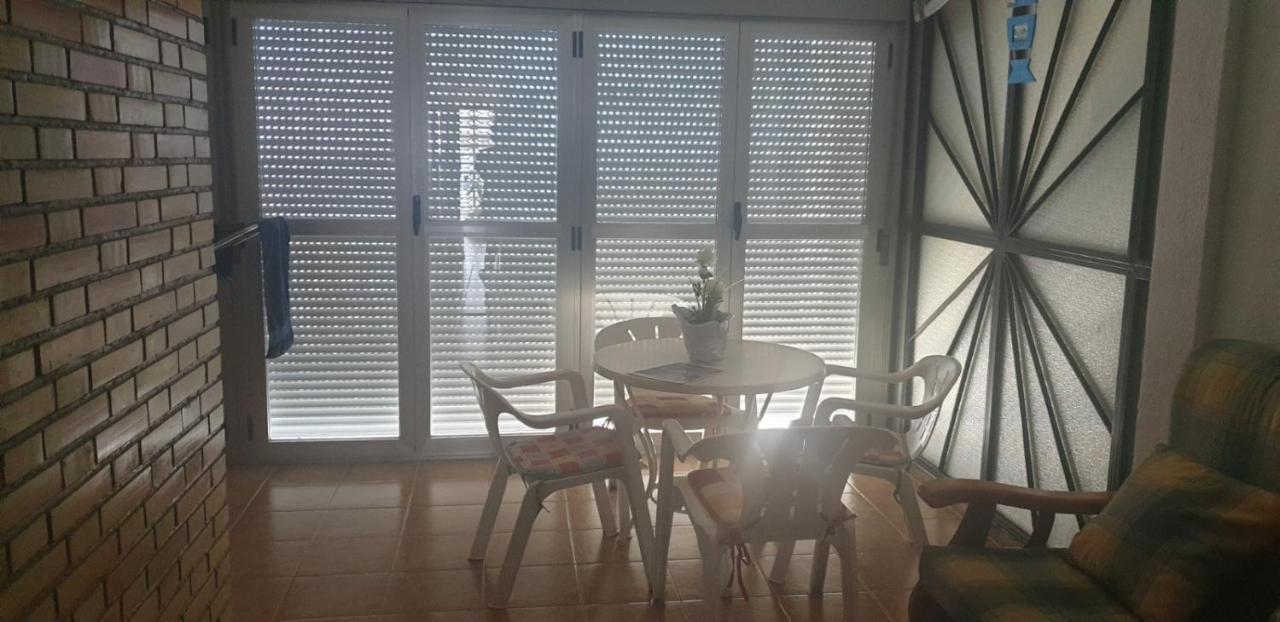 Beautiful With View On The Sea With Aircond.