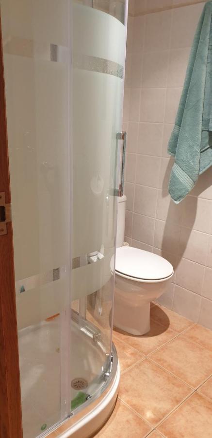 Beautiful With View On The Sea With Aircond. * Benidorm