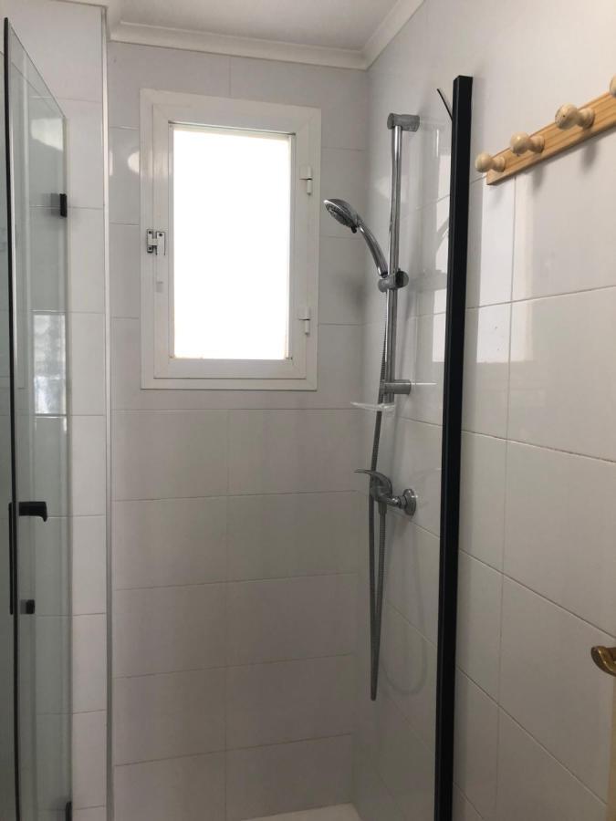 Сasa de vacaciones Holiday Chalet Benidorm