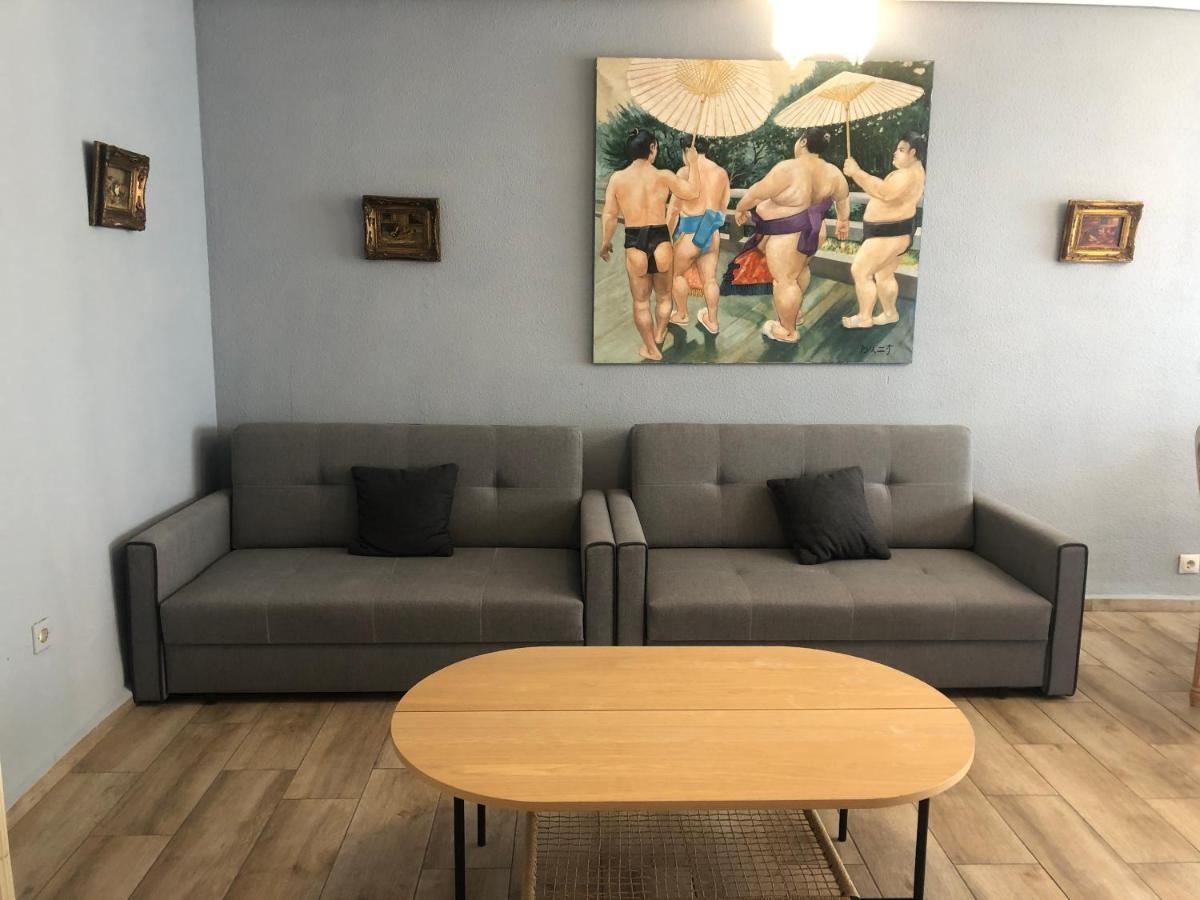 Holiday Chalet Benidorm Benidorm
