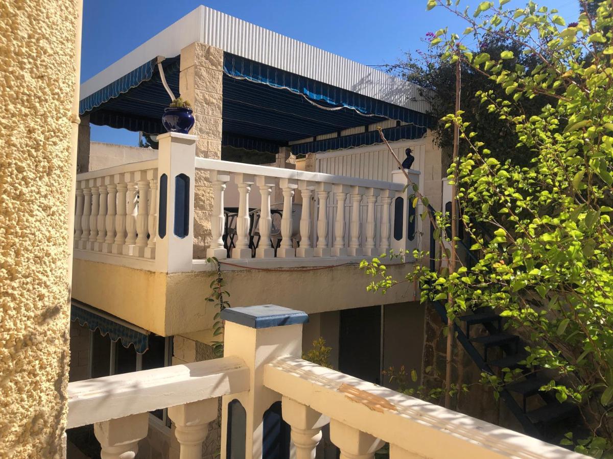 Holiday Chalet Benidorm Vakantiehuis Benidorm