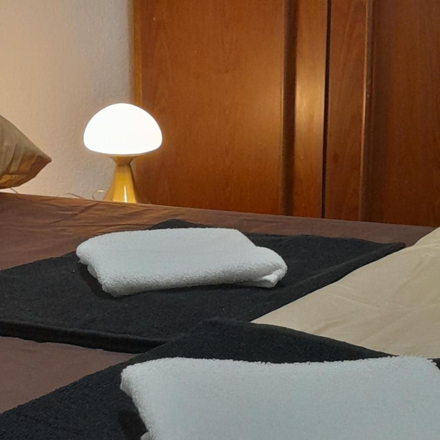 Apartamento Cerca De La Playa Apartment