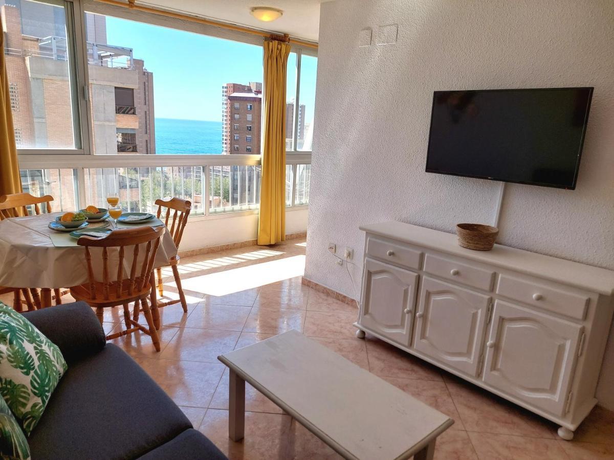 View - Welcome Penthouse Karola Apartamento *